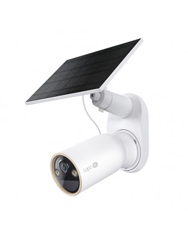 TP-Link Tapo C460 KIT Куршум (форма)...